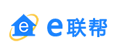 E联帮